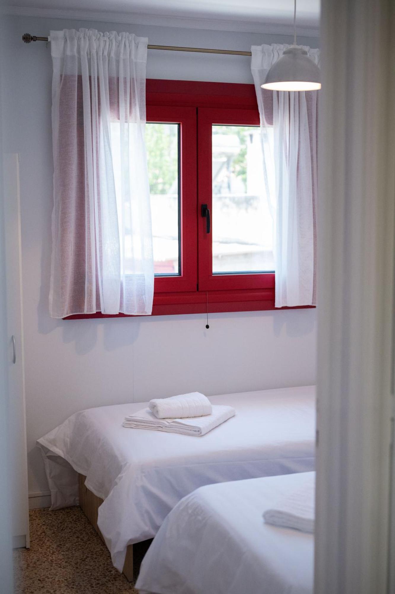 Apartment Casa Vartal