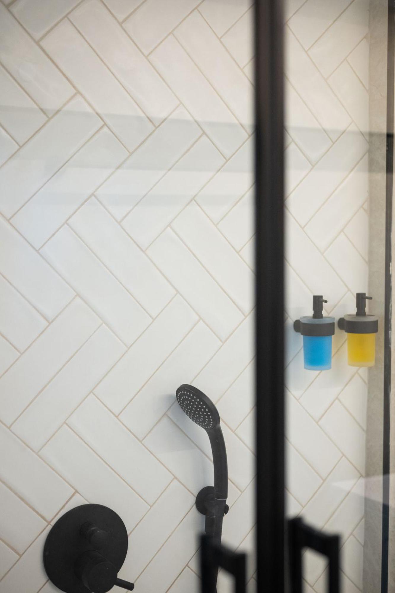 Appartamento Casa Vartal *