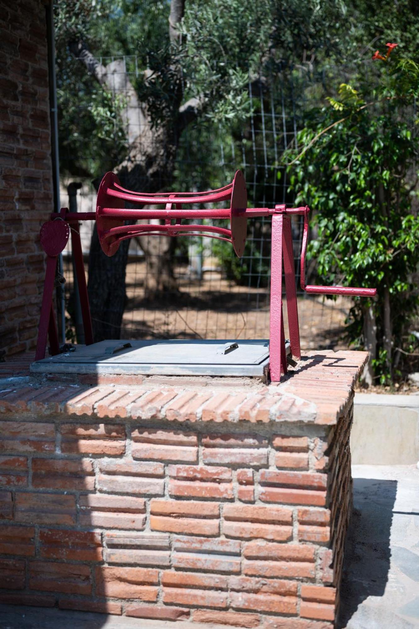 Casa Vartal Appartamento *
